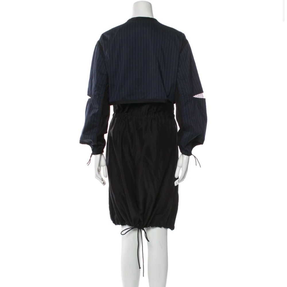 3.1 Phillip Lim Coat - Picture 9 of 9